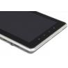 China 7inch 1024*600 capacitive touch screen renesas a9 dual cameras tablet pc bulti-in 3g phone call wholesale