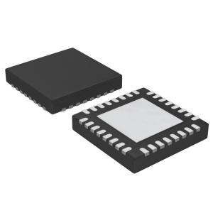 China 統合回路チップ CLRC66303HNY 多プロトコルNFC フロントエンドIC wholesale