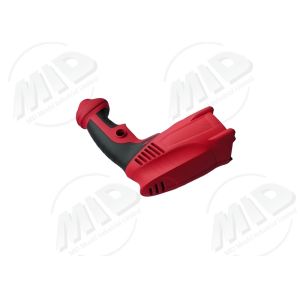 China Herramientas de moldeado por inyección de plástico de doble disparo y molde de inyección 2K duradero, precisión y estabilidad wholesale