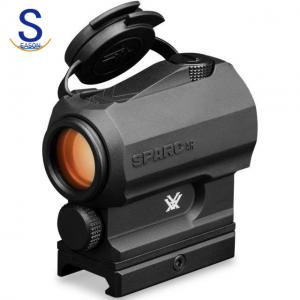 SPARC® AR RED DOT Rifle Scope Inner Red Dot Military Scope vortex optics