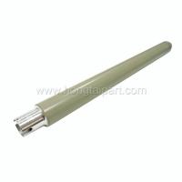 China Upper Fuser Roller for Samsung MultiXpress SCX-8123NA 8123ND 8128NA 8128ND 8128NX (JC66-03257A) on sale