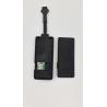 China 4G Remote Start Stop Engine Vehicle GPS Tracker Device Waterproof wholesale