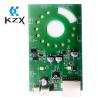 China BGA DIP SMD Components Service d'assemblage électronique de circuits imprimés rigides flexibles wholesale