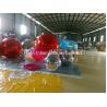 Decoration Mirror Balloon Inflatable Event Structures 0.6M - 6M for Designing /