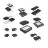 1N4007 Integrated Circuits (ICs)
Embedded
Microcontrollers