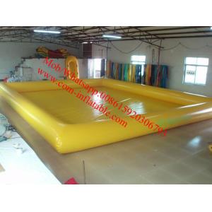 hard plastic pool balloon swimming pool above ground pool water slide