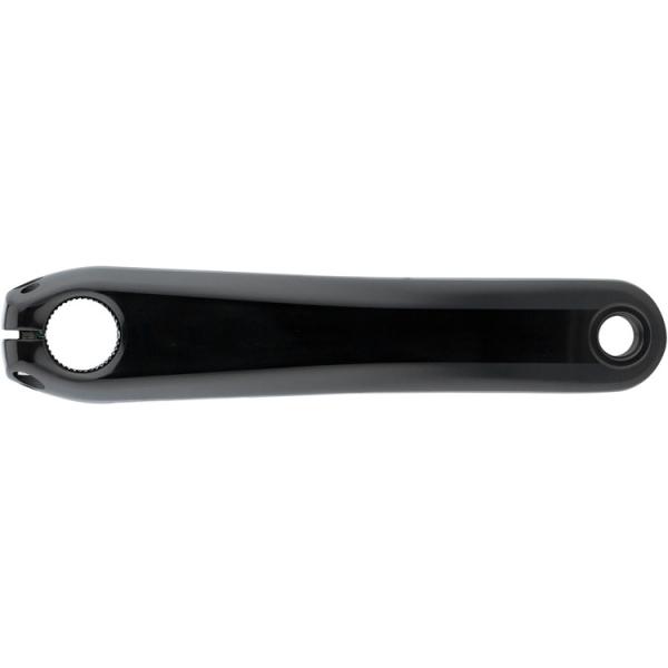 Custom Bicycle Crank Set GRX FC-RX810-1 Hollowtech II Crankset
