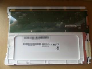 8.4 LEDの運転者が付いているインチ800*600 TFT LCD G084SN03 V9ランプRepaceable
