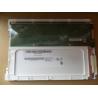 8.4 Inch 800*600 TFT LCD G084SN05 V9 Lamp Repaceable With LED Driver