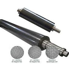 China 30LPI - 2000LPI Impression en céramique à l'encre flexible supplier