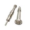 China 7075 Aluminum Cnc Machining Aerospace Parts Machining 6082 Aluminium wholesale