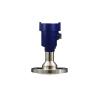 China LCD Radar Level Meter with High-Speed Signal Analysis and Upgraded Processors for Enhanced Performance wholesale