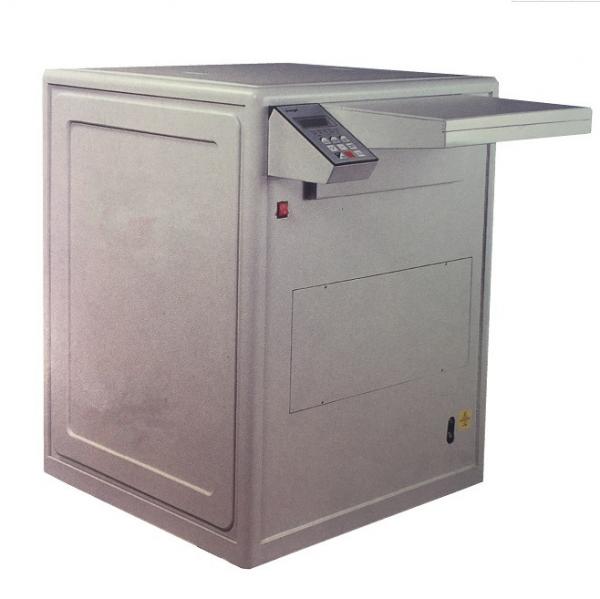 Hdl-f430xd Ndt X ray Film Processing Film Washing Machine portable x-ray