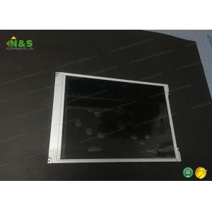 Clear Surface TM097TDHG04 9.7 inch Tianma LCD Module with 196.608×147.456 mm