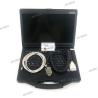 China ZAPI Programmer ZAPI F01183A Data Cable Zapi Console Software ZAPI-USB Electric Controller Diagnostic Tool With CF53 wholesale