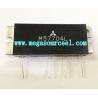 China RF Power Transistors SRF7052 SCHOTTKY BARRIER RECTIFIER MOTOROLA RF Power Transistors wholesale