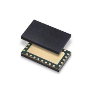 China Wireless Communication Module A3M36SL037IAAT2 29dB 5W Airfast Power Amplifier Module wholesale