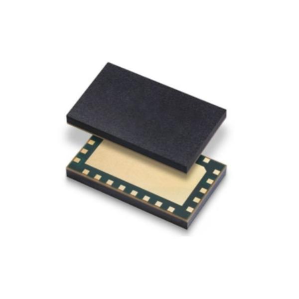 Wireless Communication Module A3M36SL037IAAT2 29dB 5W Airfast Power Amplifier Module