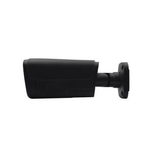 China パーソナライズされた 8MP 4K NVR カメラキット POE 8ch スマートホーム IP システム セキュリティ CCTV システム 8チャンネルアラーム付き wholesale