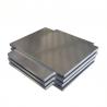 China JIS 0.1mm-3.0mm 2B Stainless Steel Metal Plates For Medical Instruments wholesale
