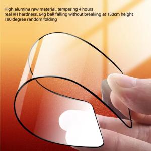 China ESD Security Screen Protector Anti Static For Iphone 13 Pro Max wholesale