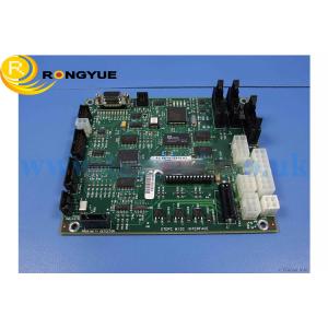 RongYue Bank Machine ATM Parts NCR Misc I-F PCB 445-0618859 Good Quality