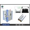 Cabinet Lithium Battery X Ray Machine / Automatic X ray Inspection Machine
