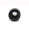 8X Universal Phone Camera Lens Iphone Android Mobile Phone Spare Parts