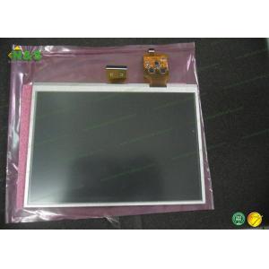 China E - Ink Auo Lcd Screen A090xe01 For Asus Dr900 Ebook Reader Display wholesale