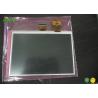 China E - Ink Auo Lcd Screen A090xe01 For Asus Dr900 Ebook Reader Display wholesale