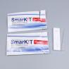 Pork Meat Safety Beta-agonist Rapid Test Kit