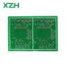 China El servicio de diseño de clientes Pcb Pcba wholesale