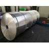 3003 Aluminium Alloy Foil with medium-thick for Pressure Vessels