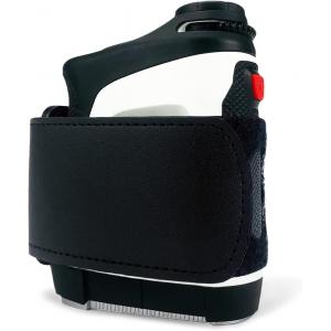 Safe Golf Rangefinder Magnetic Strap With Securely Holds Golf Laser Rangefinders To Carts
