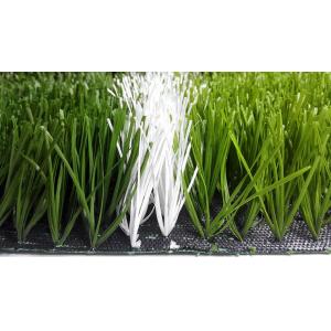 PE 50mm Football Artificial Grass Artificial Turf Football Field