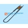 China High Temperature SiC Heater For Ceramic wholesale