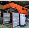 Automatic Depalletizer Solution Automated Technology Group For Unpacking