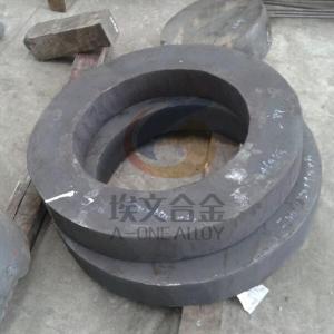 China UNS S31254 austenitic stainless steel plate, sheet, strip, pipe, tube. UNS S31254 supplier