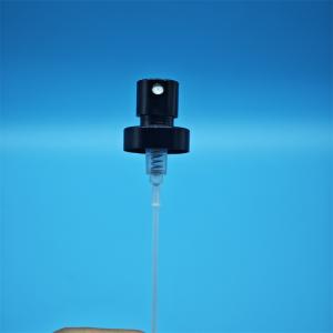 China 15mm Perfume Pump Spray Atomizer For Perfume Bottles supplier