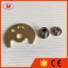 China TD04 cojin de empuje delantero de rendimiento y collar de empuje y kits de reparación de turbo/kits de turbo/kits de reconstrucción de turbo superback wholesale