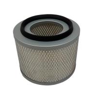 China Replace BECKER vacuum pump air filter 90954000000 on sale