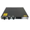 Original Cisco brand 3650 Series 48 Port Gigabit Ethernet Managed Network Switch WS-C3650-48TQ-L