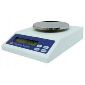 Lab Analytical Precision Balance Scales High Precision 0.1mg 220g 0.0001g