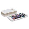 China New design​ Mini Pocket Jammer Blocks 2.4GWIFI and 5.8GWIFI signals wholesale