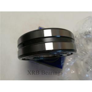 China 22213 Self-aligning Roller Bearing 65×120×31mm For Heavy Construction Machinery supplier