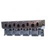 F8q Automotive Cylinder Head 1.9td 8V Diesel OE 7701471013 Amc No. 908098