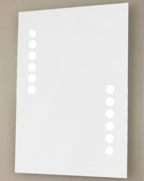 5 star hotel bathroom mirror, digit mirror