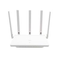 China AX3000 Wifi 6 Router High Speed Wireless 2.4G 5G Dual Band Wifi Router Support Easy Mesh on sale