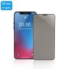 China 0Protector de pantalla de privacidad de.3mm Vidrio templado personalizado contra arañazos para iPhone 15 Pro Max wholesale