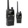 China Xirp8260 UHF/VHF Handheld Walkietalkie Digital Radio Suitable for OEM/ODM and -30 60°C wholesale